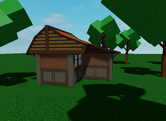 Skærmbillede 2021-03-02 222652