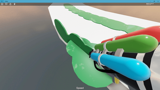 Roblox 21_04_2020 10_28_00