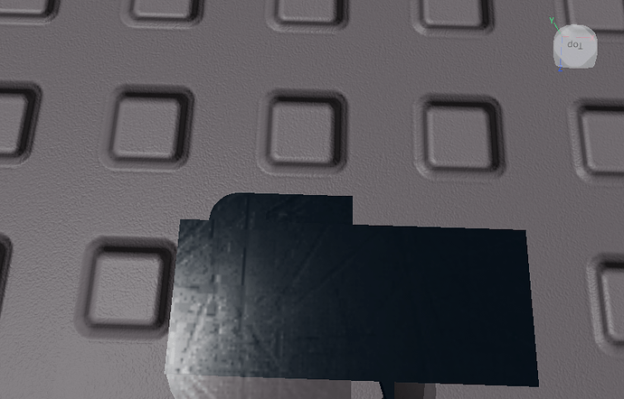 Help on rotating - Scripting Support - Developer Forum | Roblox
