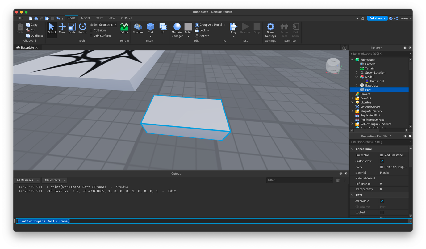 Help with Event spawning - Scripting Support - Developer Forum | Roblox
