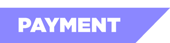 payment
