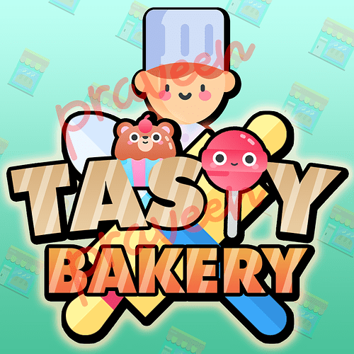 tasty-bakery