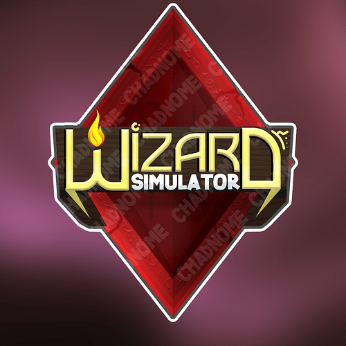 wizardicon1