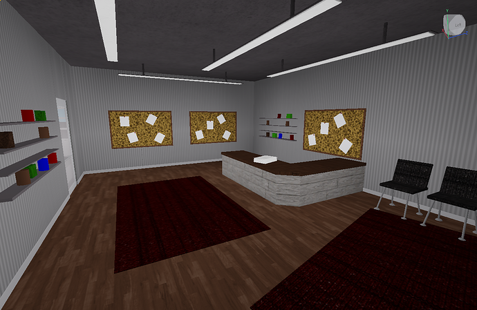 RobloxScreenShot20201029_235835584