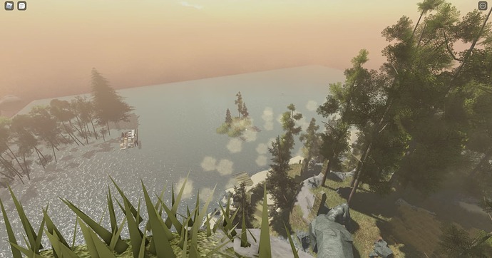 RobloxScreenShot20220102_160425405