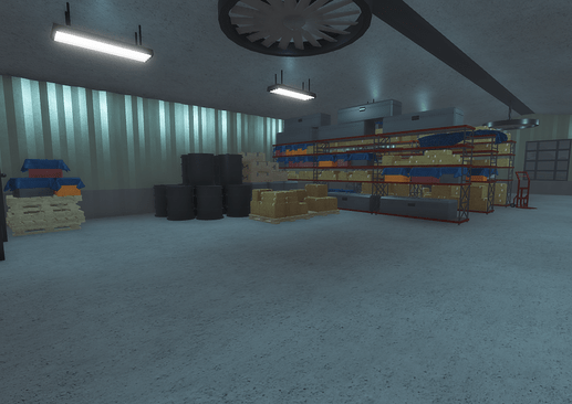 RobloxScreenShot20210611_223858170