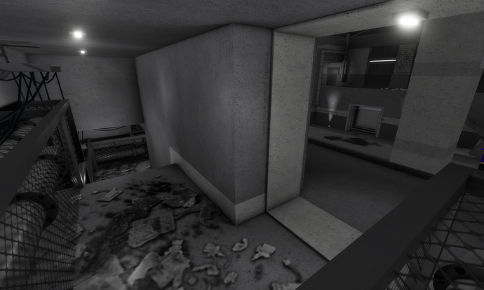 SewerStationV2