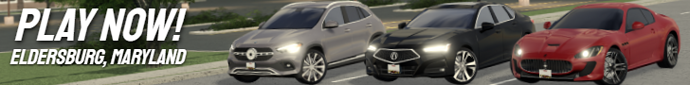 AD6 2022 JUN27