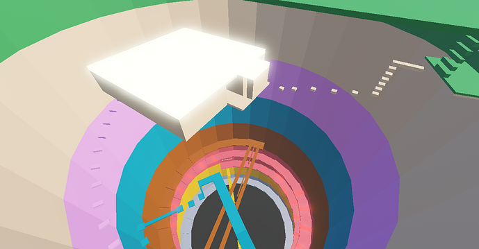 RobloxScreenShot20220115_202406234
