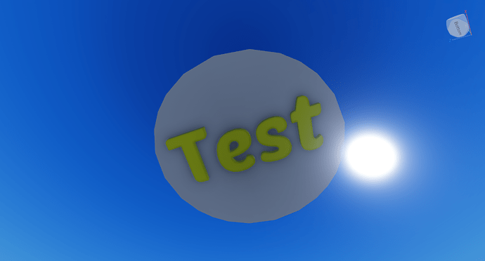 RobloxScreenShot20211107_194924033