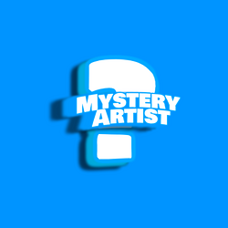 MysteryArtistIcon
