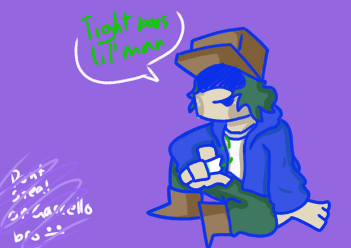 Untitled93_20210506203128