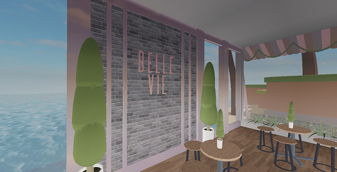 Screenshot 2021-01-12 191251