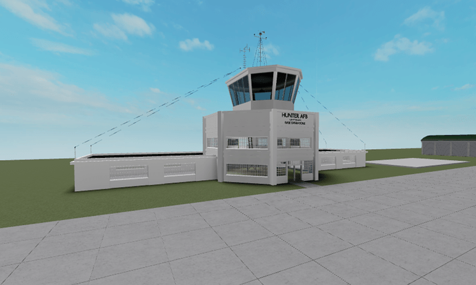 Screenshot 2020-06-01 at 17.28.35