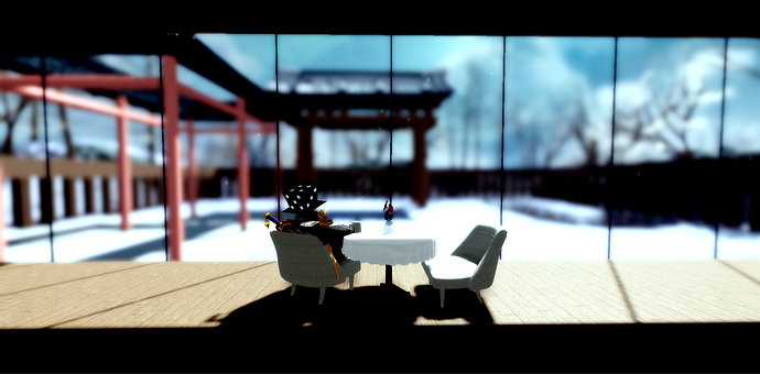 Snowscne.PNG