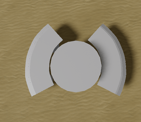 Example6