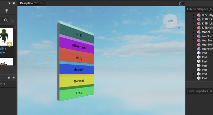 Screen Shot 2021-03-18 at 9.04.49 AM