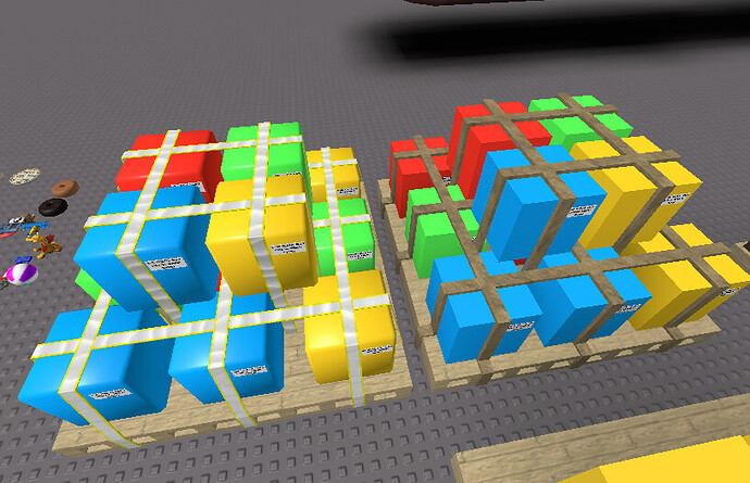 RobloxScreenShot20210107_215734593