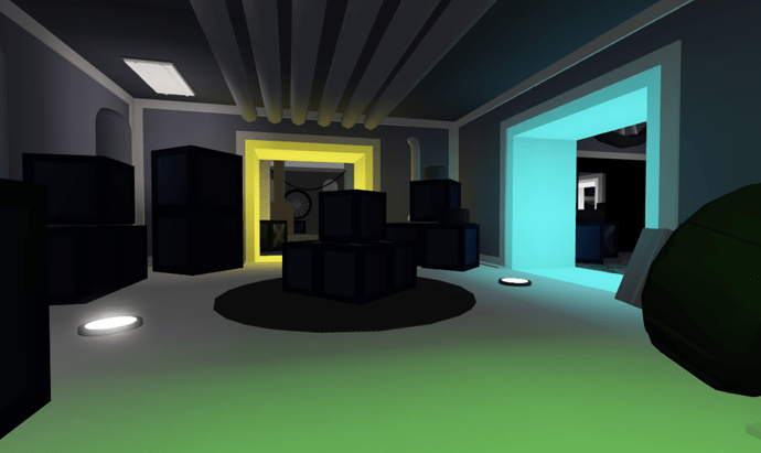 Screen Shot 2020-08-22 at 1.22.37 AM