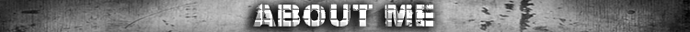 About me