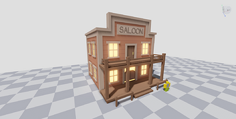 RobloxScreenShot20201121_192458398