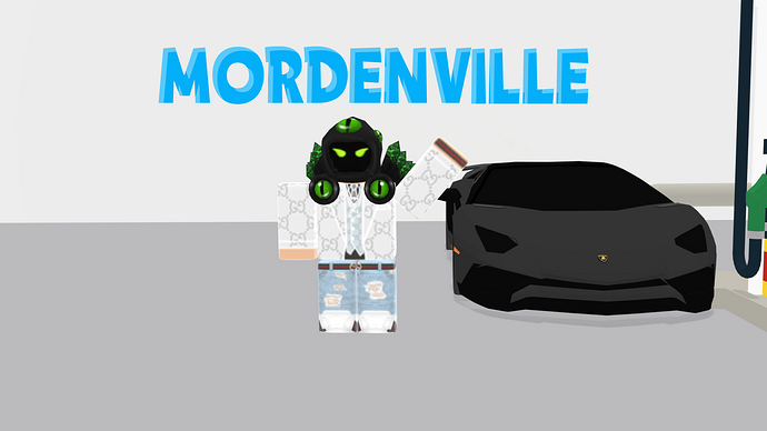 Gfx, PNG