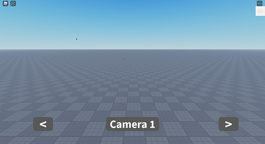 image_2021-07-30_192257