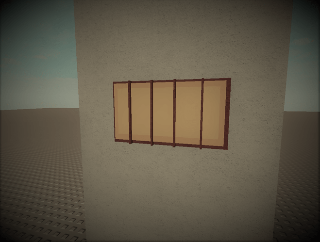 Screenshot%20(35)