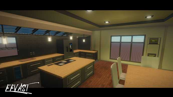 HouseProject