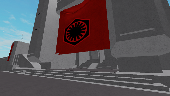 RobloxScreenShot20200323_203357220