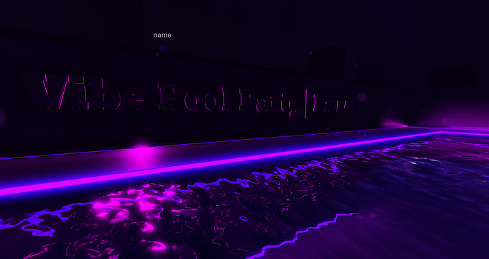 RobloxScreenShot20210425_140934711