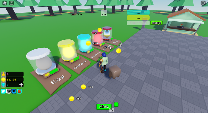 RobloxScreenShot20210805_214548870