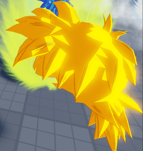 another sneak