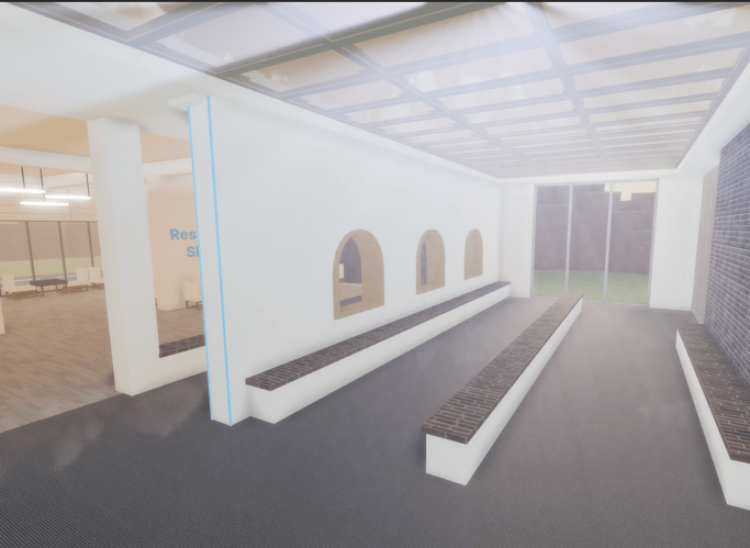 Screenshot_384