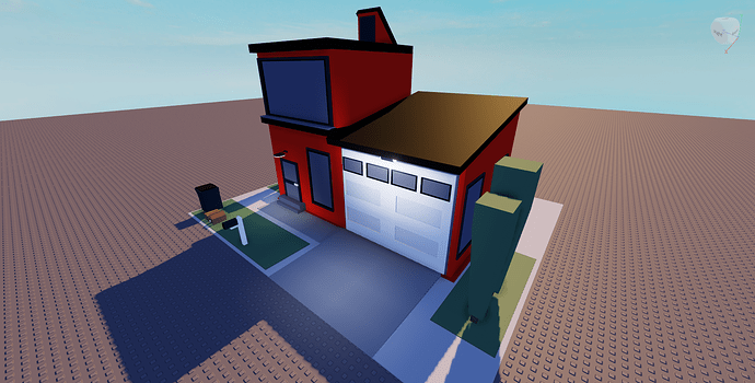 RobloxScreenShot20200216_065900091