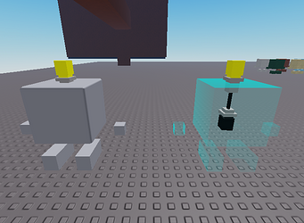 RobloxScreenShot20210818_144243127