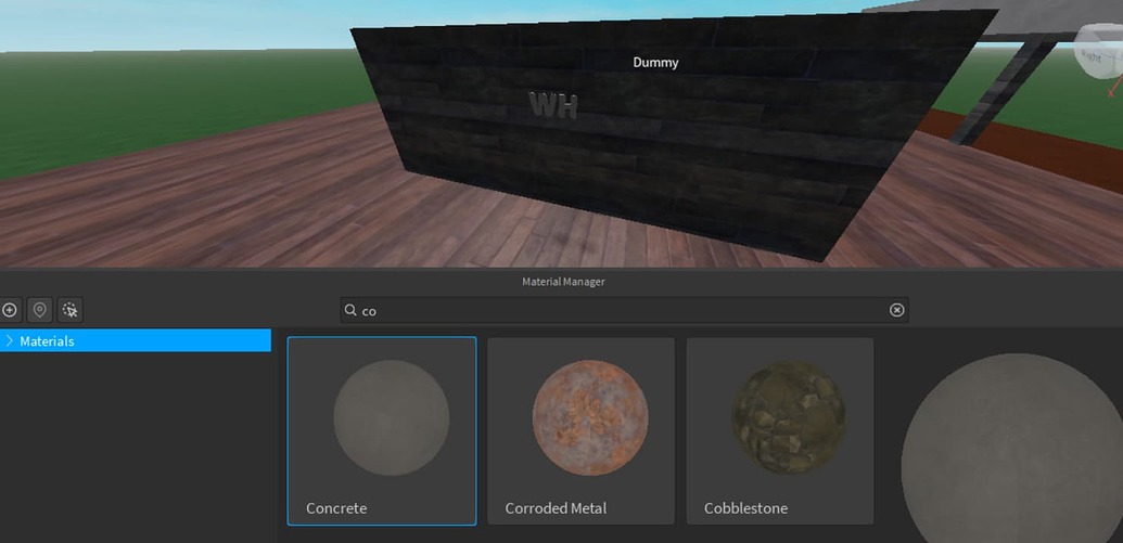 Help, how can I remove this window - Building Support - Developer Forum ...