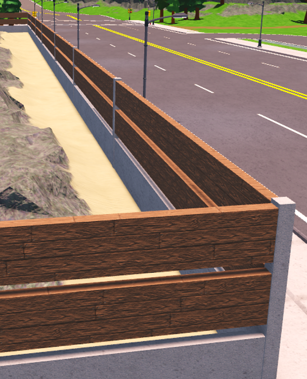 Improved mesh scaling - Engine Features - Developer Forum | Roblox