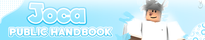 Joca_Handbook_Banner