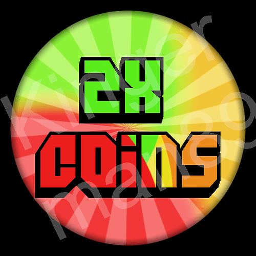watermarked icon3
