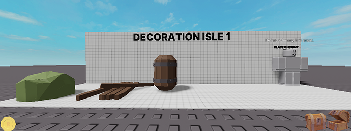 RobloxScreenShot20200925_134213975
