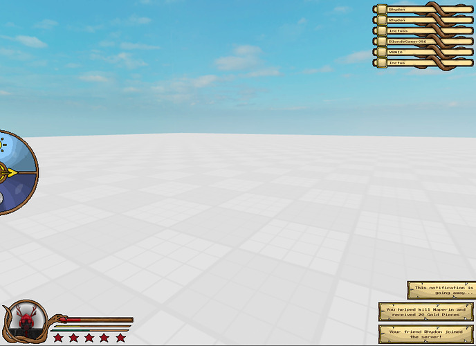 Screenshot_2021-05-19_at_14.24.52