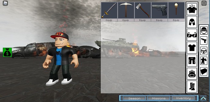 Capture1.PNG