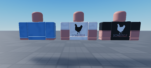 Screen Shot 2022-01-04 at 17.18.34