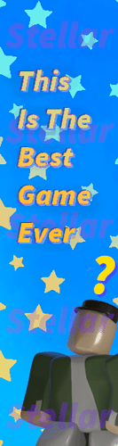 Sky Scrapper Ad 3 Water Marked