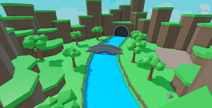 Screenshot 2020-09-13 175512