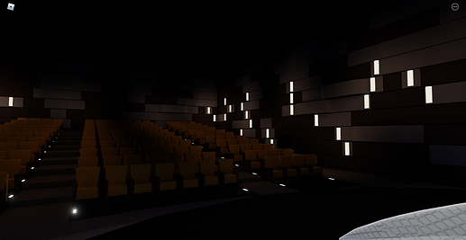 RobloxScreenShot20201020_235441769