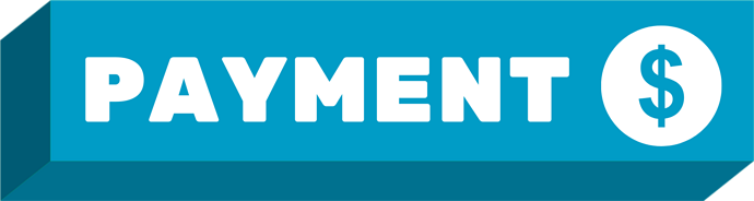 PAYMENT
