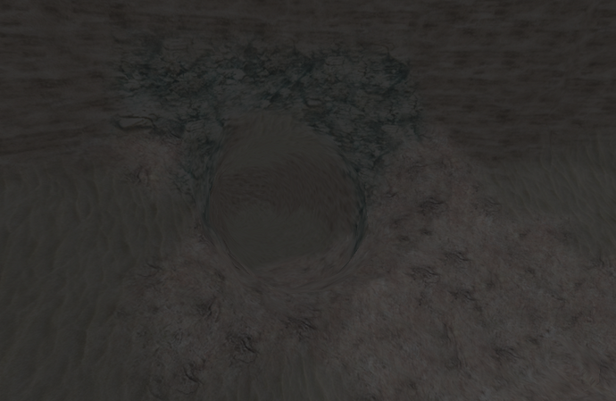 RobloxScreenShot20220830_094323691