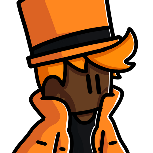 Untitled100_20210510172646